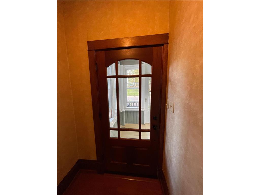 222 W Pleasant Street Mankato MN 56001 6773908 image10