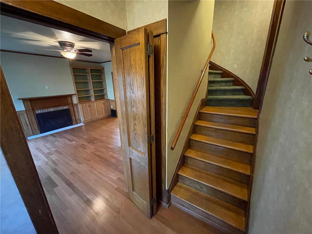 222 W Pleasant Street Mankato MN 56001 6773908 image11