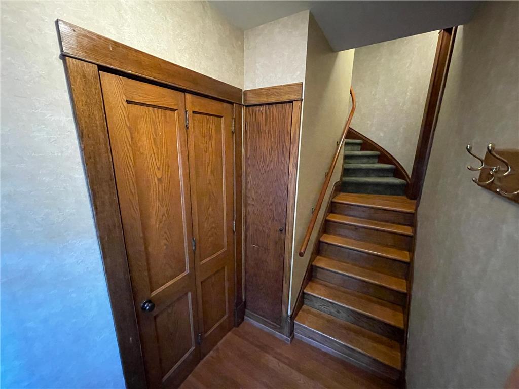 222 W Pleasant Street Mankato MN 56001 6773908 image12