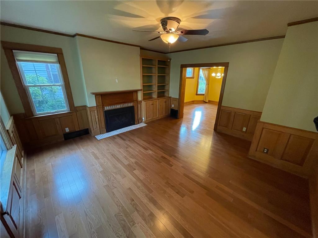 222 W Pleasant Street Mankato MN 56001 6773908 image13