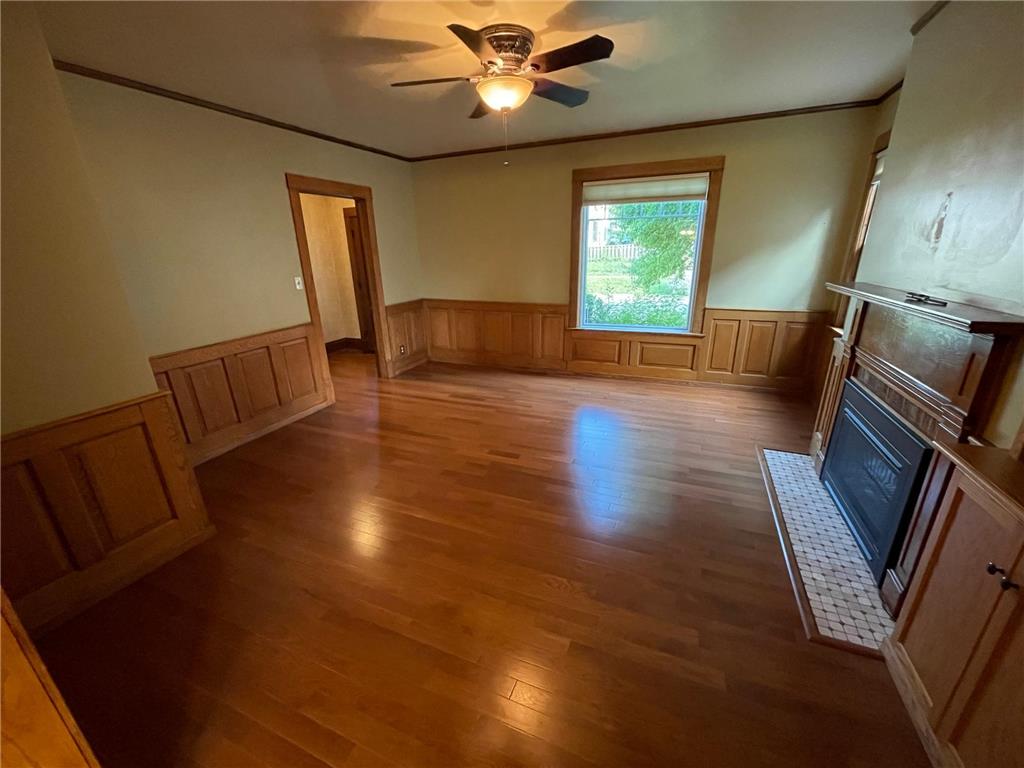 222 W Pleasant Street Mankato MN 56001 6773908 image14