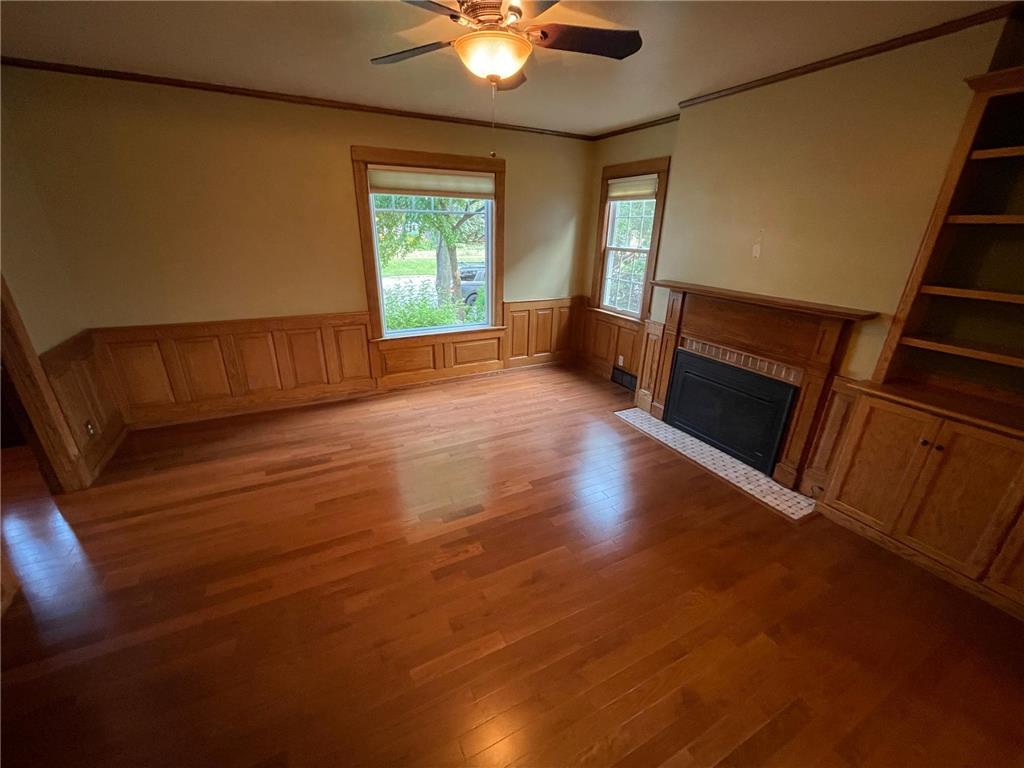 222 W Pleasant Street Mankato MN 56001 6773908 image15