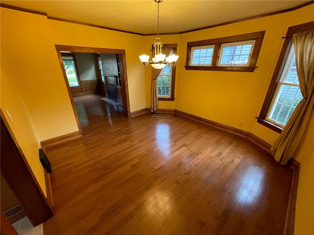 222 W Pleasant Street Mankato MN 56001 6773908 image16