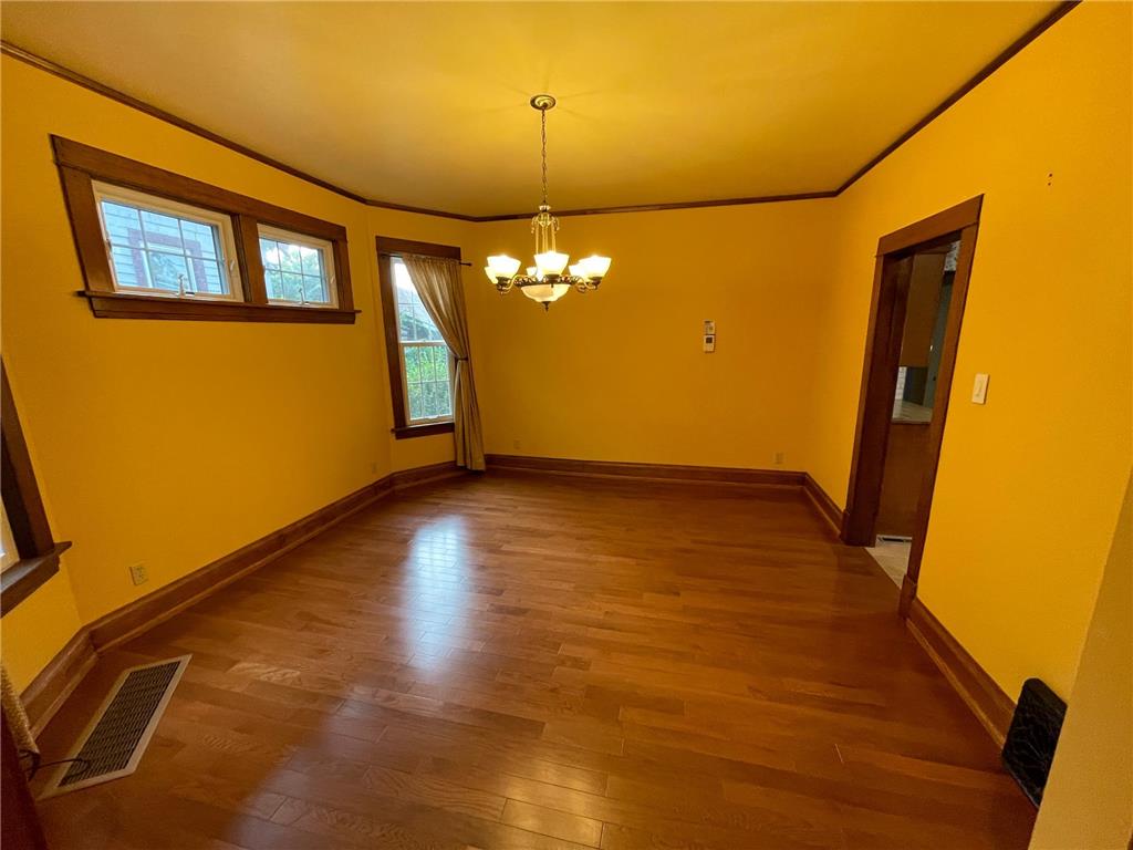 222 W Pleasant Street Mankato MN 56001 6773908 image17