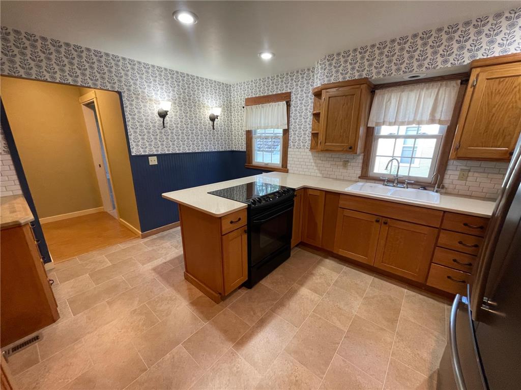 222 W Pleasant Street Mankato MN 56001 6773908 image18