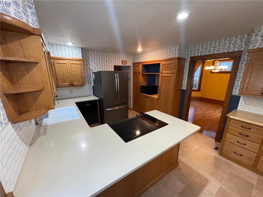 222 W Pleasant Street Mankato MN 56001 6773908 image19