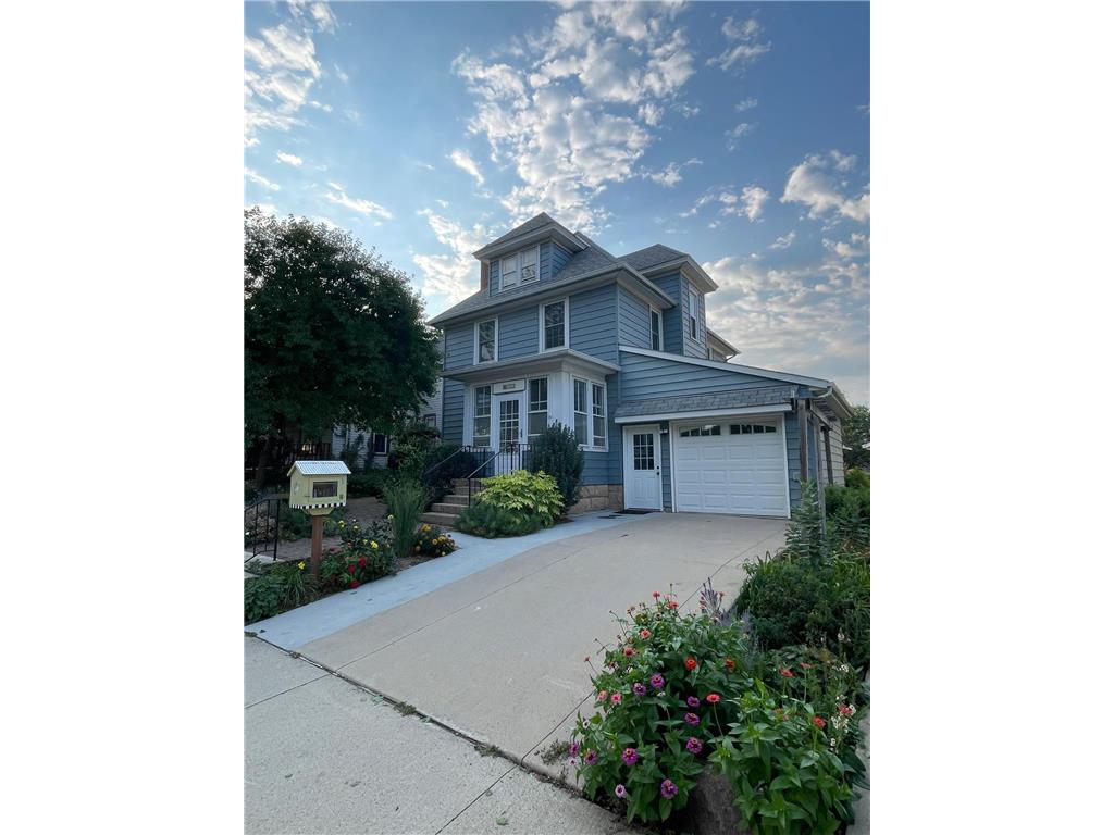 222 W Pleasant Street Mankato MN 56001 6773908 image2