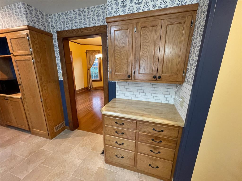 222 W Pleasant Street Mankato MN 56001 6773908 image20