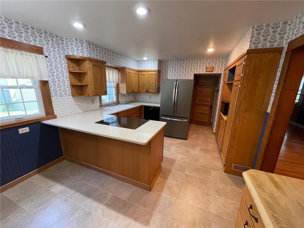 222 W Pleasant Street Mankato MN 56001 6773908 image21