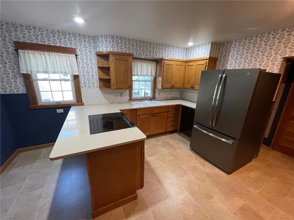 222 W Pleasant Street Mankato MN 56001 6773908 image22