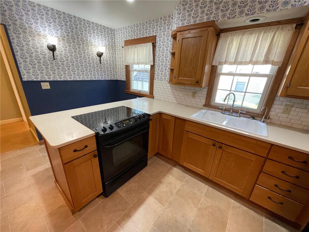 222 W Pleasant Street Mankato MN 56001 6773908 image23