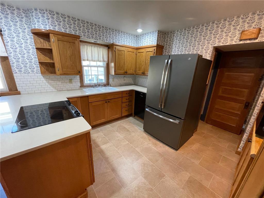 222 W Pleasant Street Mankato MN 56001 6773908 image24