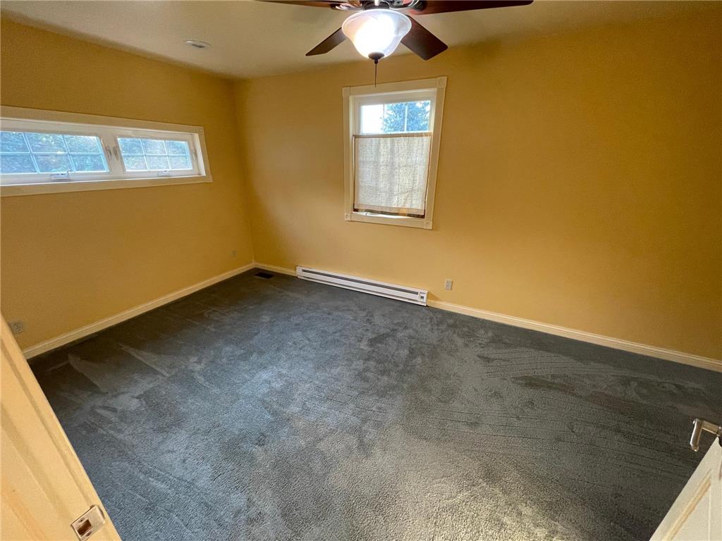 222 W Pleasant Street Mankato MN 56001 6773908 image25