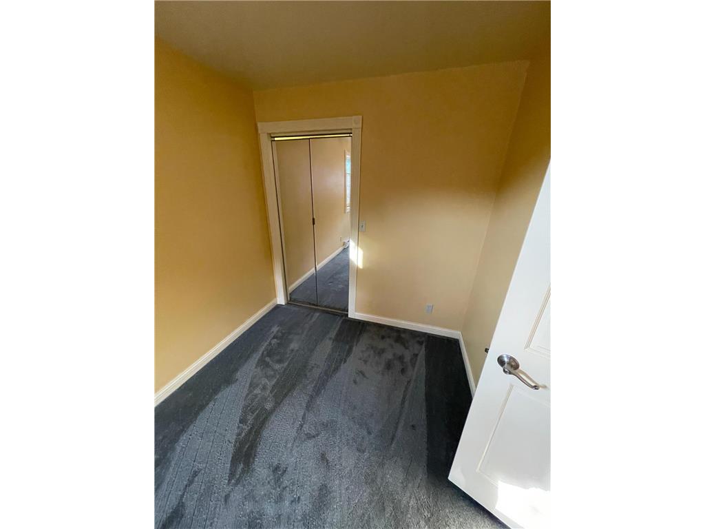 222 W Pleasant Street Mankato MN 56001 6773908 image26