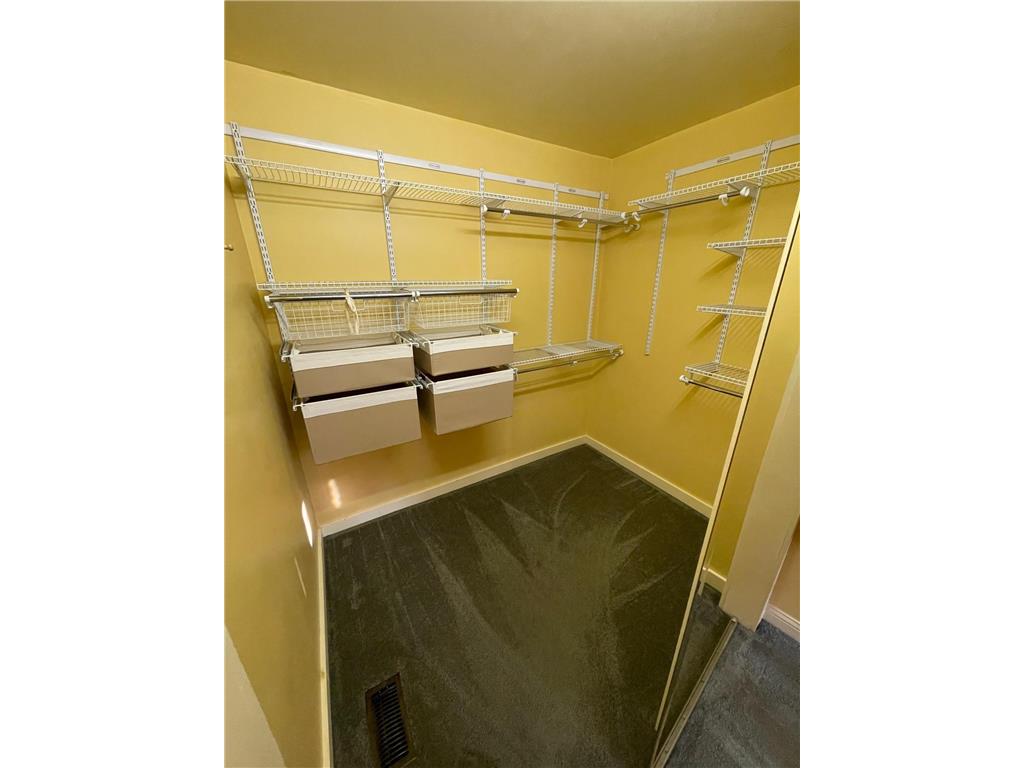 222 W Pleasant Street Mankato MN 56001 6773908 image27