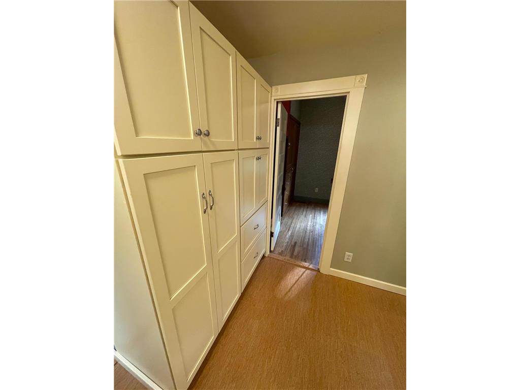 222 W Pleasant Street Mankato MN 56001 6773908 image28