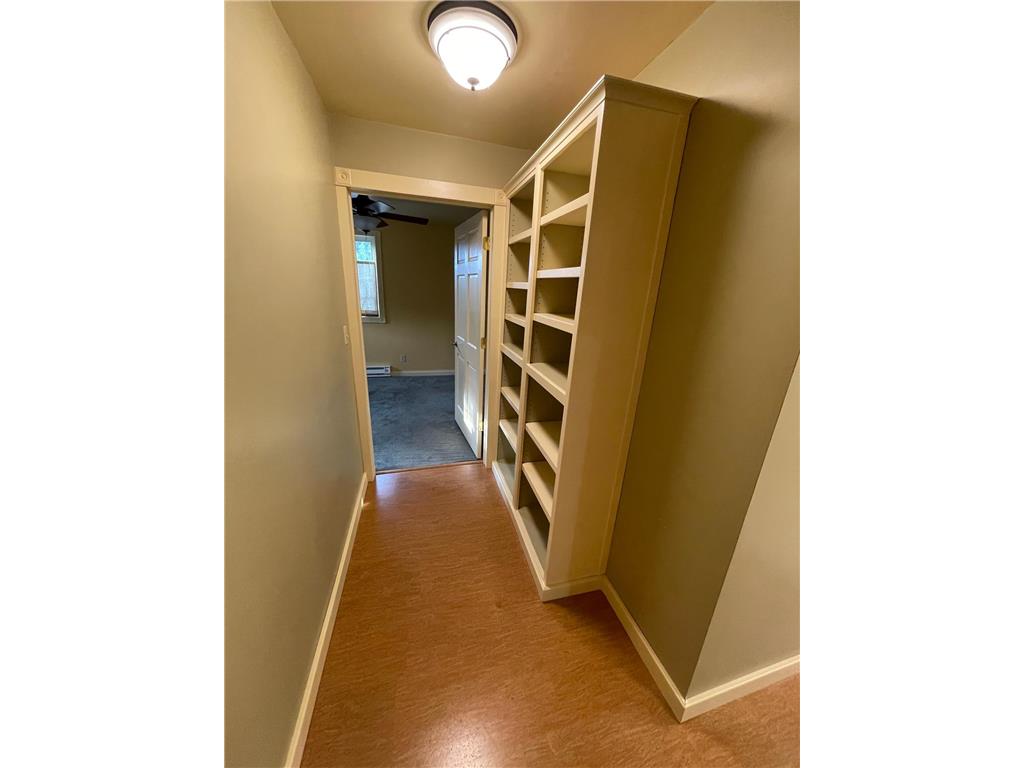 222 W Pleasant Street Mankato MN 56001 6773908 image29