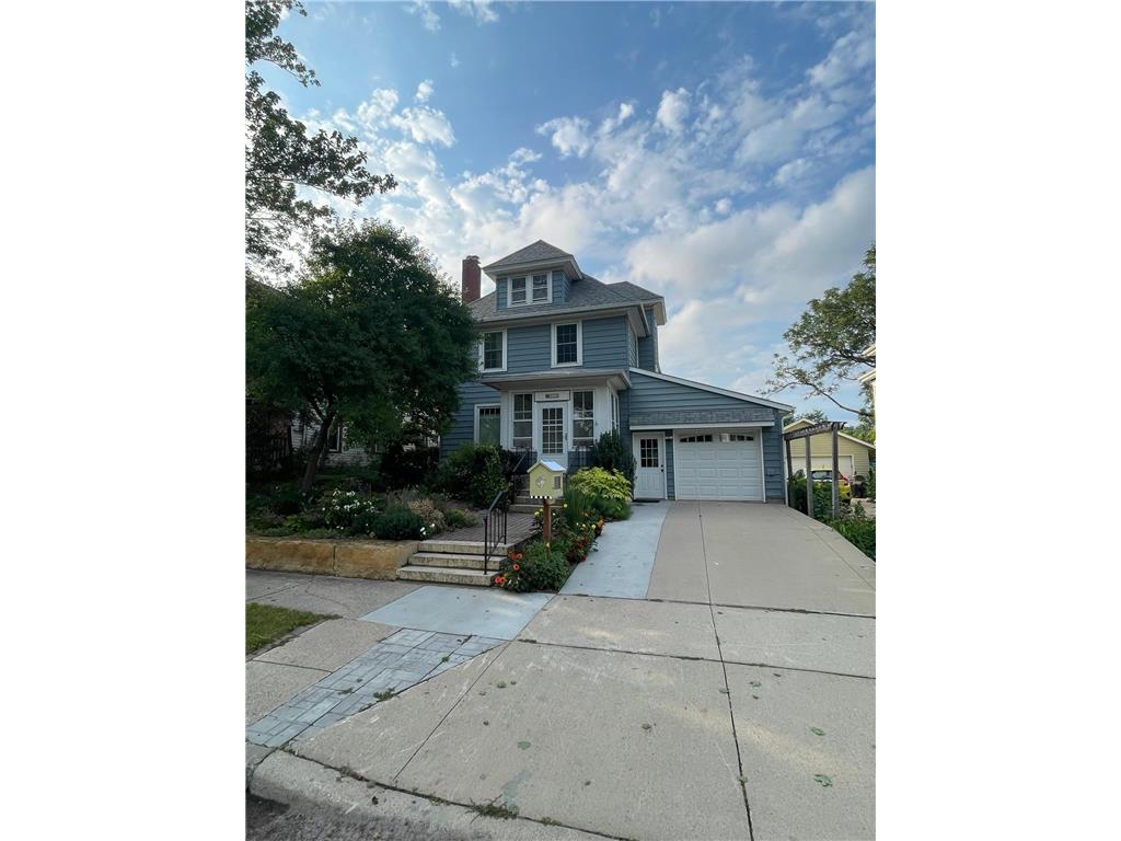 222 W Pleasant Street Mankato MN 56001 6773908 image3