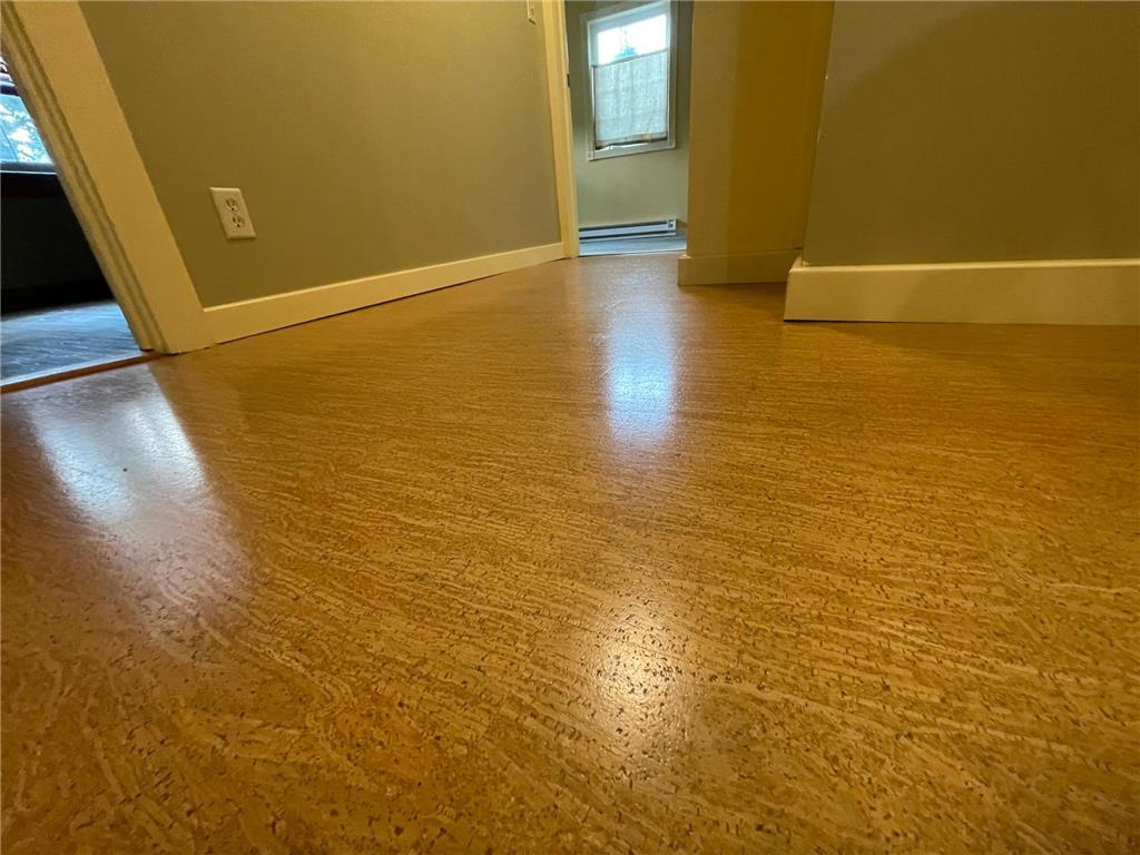 222 W Pleasant Street Mankato MN 56001 6773908 image30