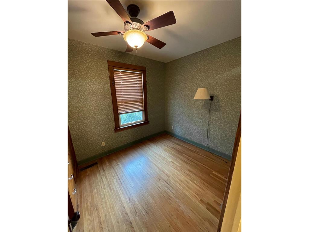 222 W Pleasant Street Mankato MN 56001 6773908 image31