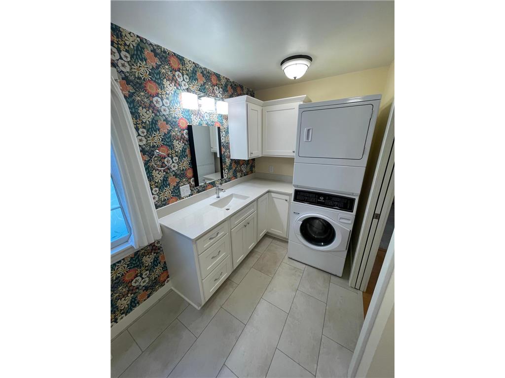 222 W Pleasant Street Mankato MN 56001 6773908 image33