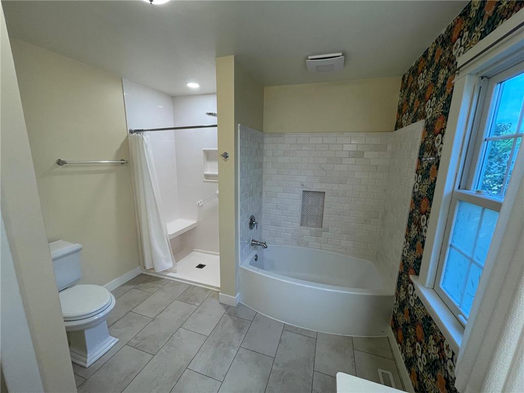 222 W Pleasant Street Mankato MN 56001 6773908 image34