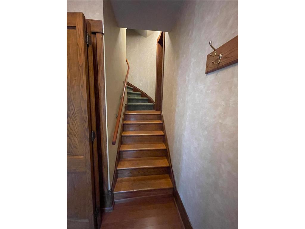 222 W Pleasant Street Mankato MN 56001 6773908 image35