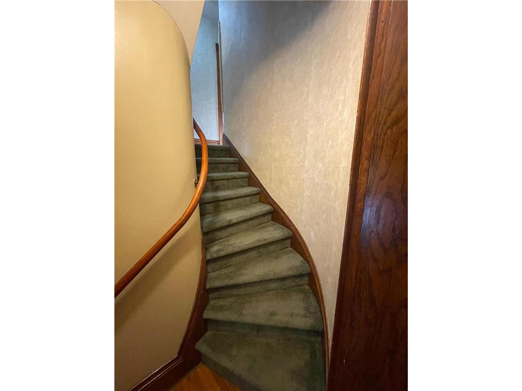 222 W Pleasant Street Mankato MN 56001 6773908 image36