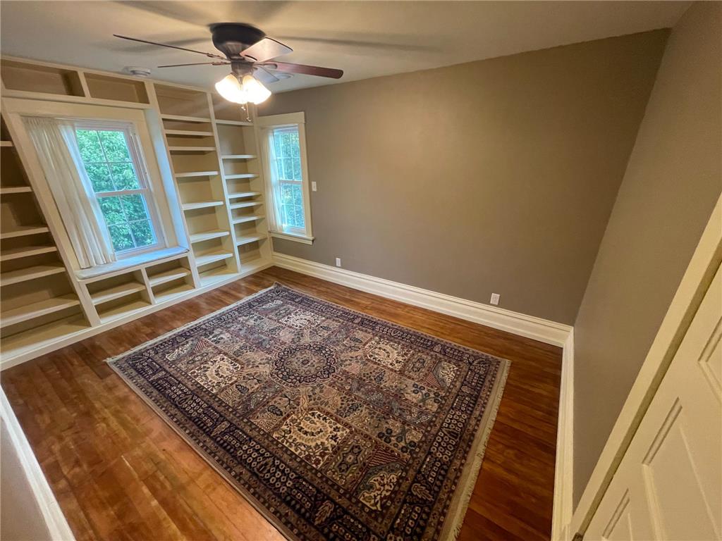 222 W Pleasant Street Mankato MN 56001 6773908 image37