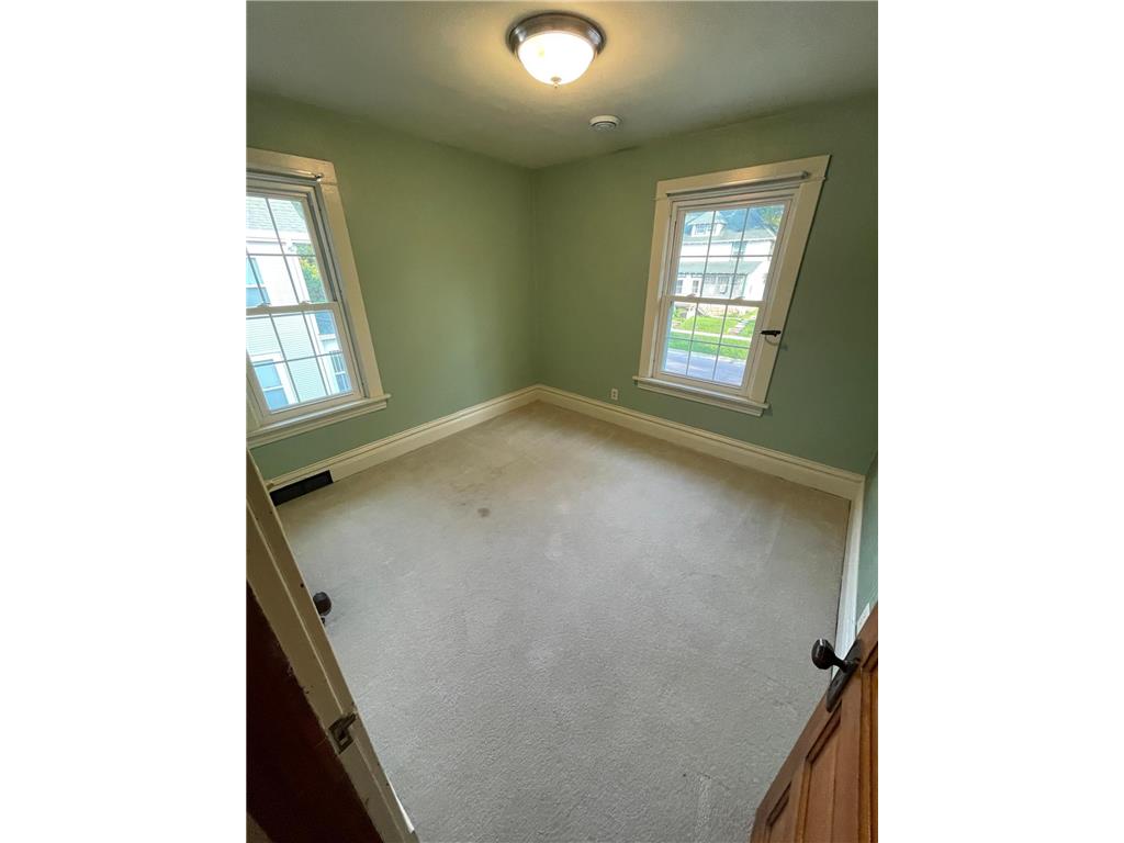 222 W Pleasant Street Mankato MN 56001 6773908 image38