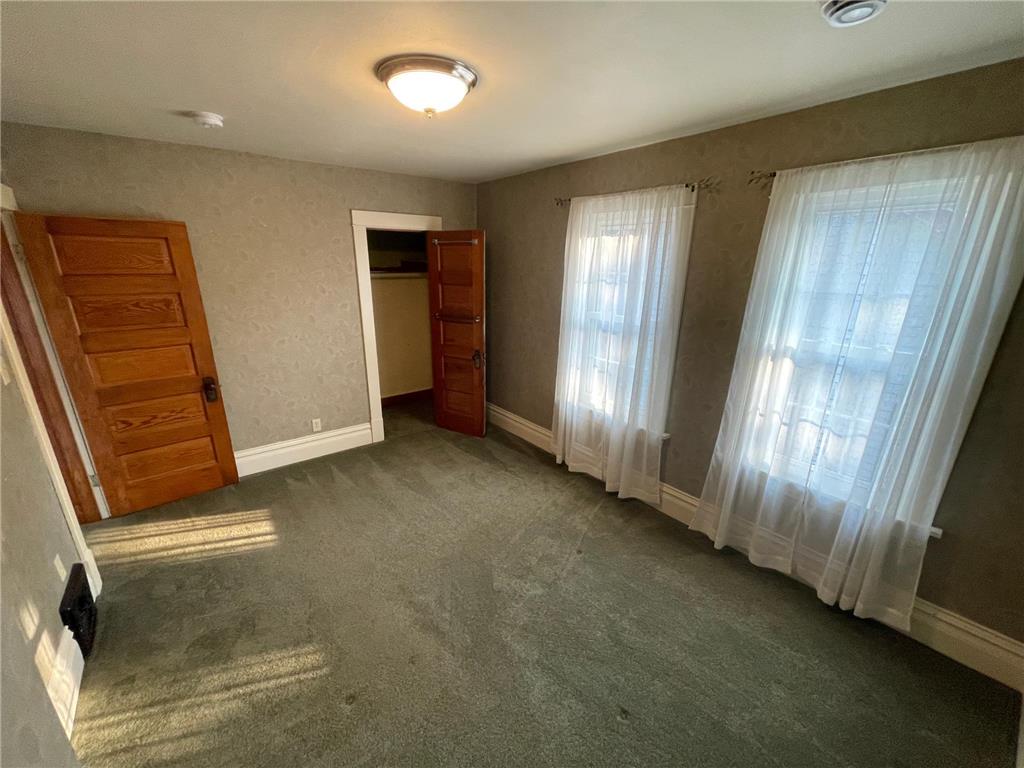 222 W Pleasant Street Mankato MN 56001 6773908 image39