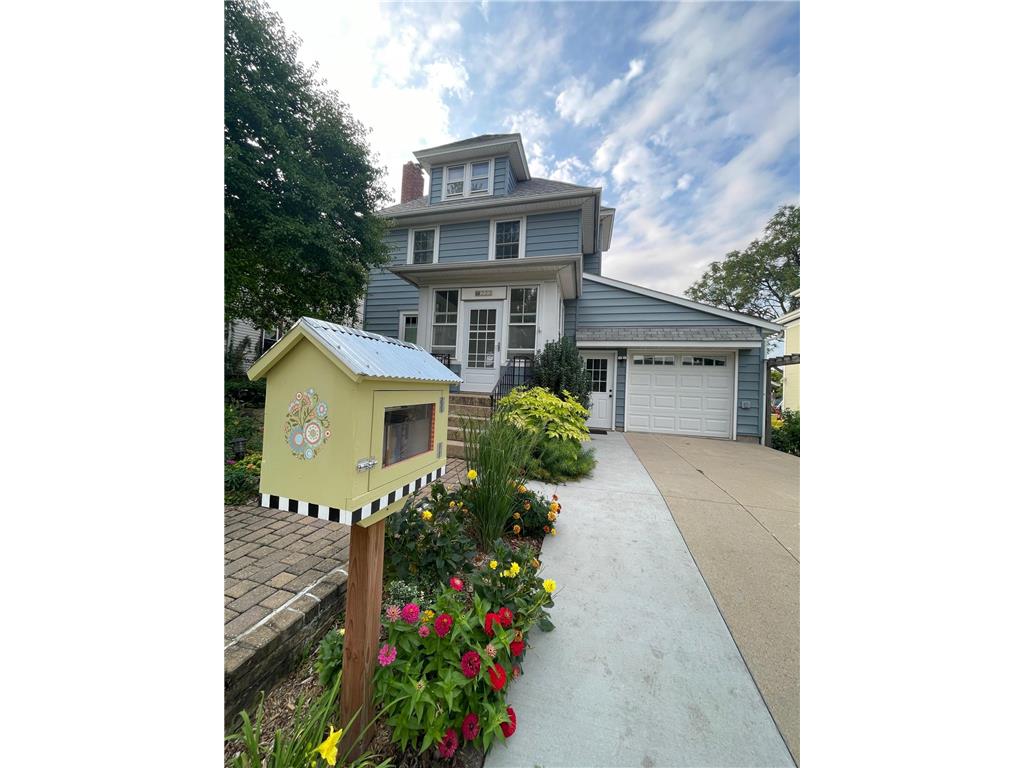 222 W Pleasant Street Mankato MN 56001 6773908 image4