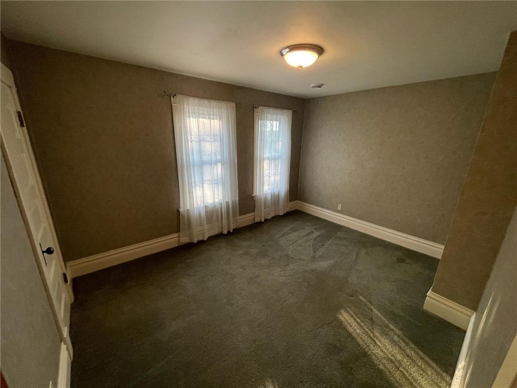 222 W Pleasant Street Mankato MN 56001 6773908 image40