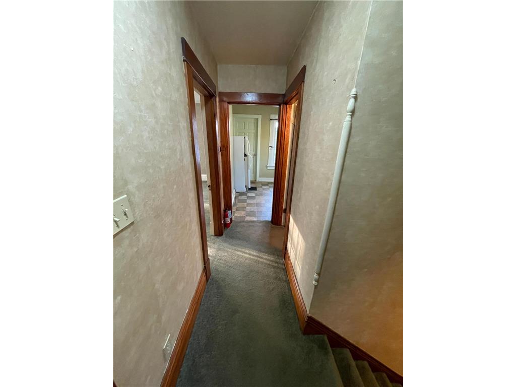 222 W Pleasant Street Mankato MN 56001 6773908 image41