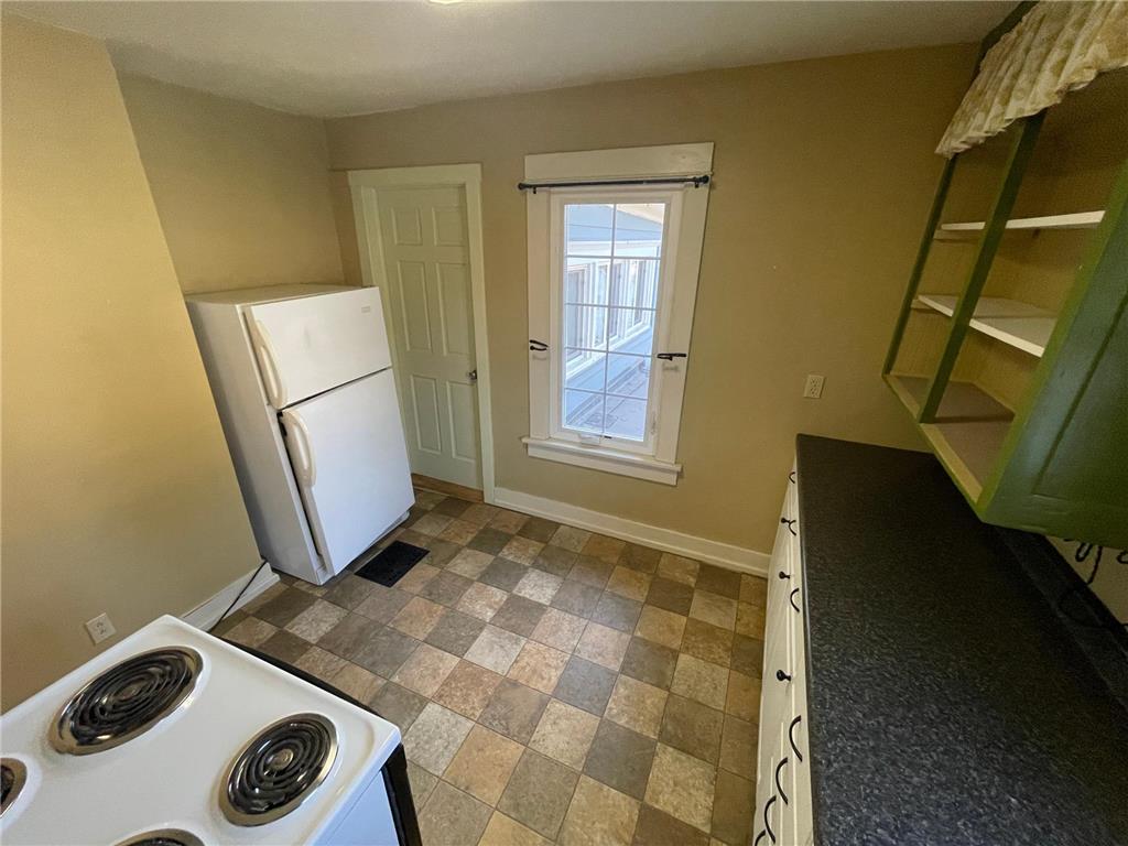 222 W Pleasant Street Mankato MN 56001 6773908 image42