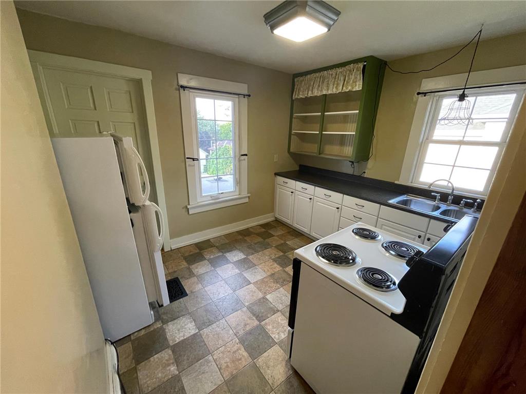 222 W Pleasant Street Mankato MN 56001 6773908 image43