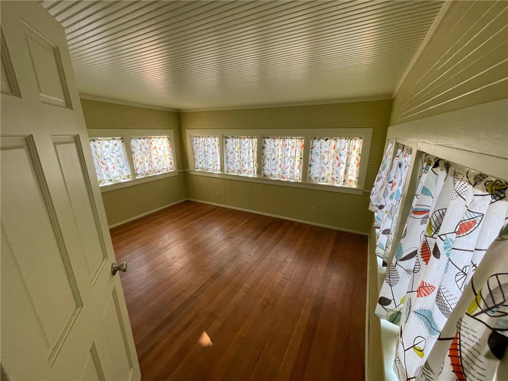 222 W Pleasant Street Mankato MN 56001 6773908 image44