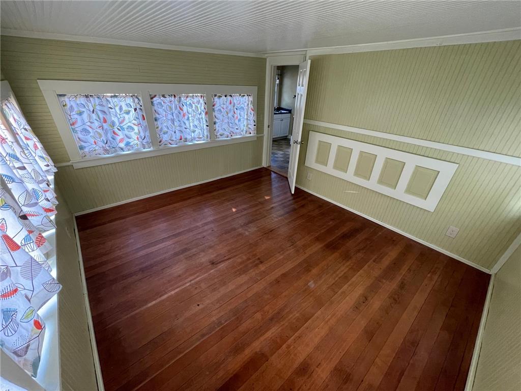 222 W Pleasant Street Mankato MN 56001 6773908 image45