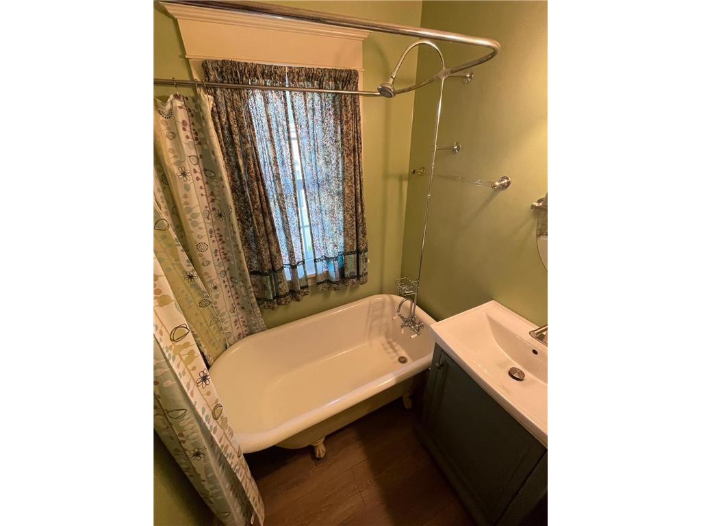 222 W Pleasant Street Mankato MN 56001 6773908 image47