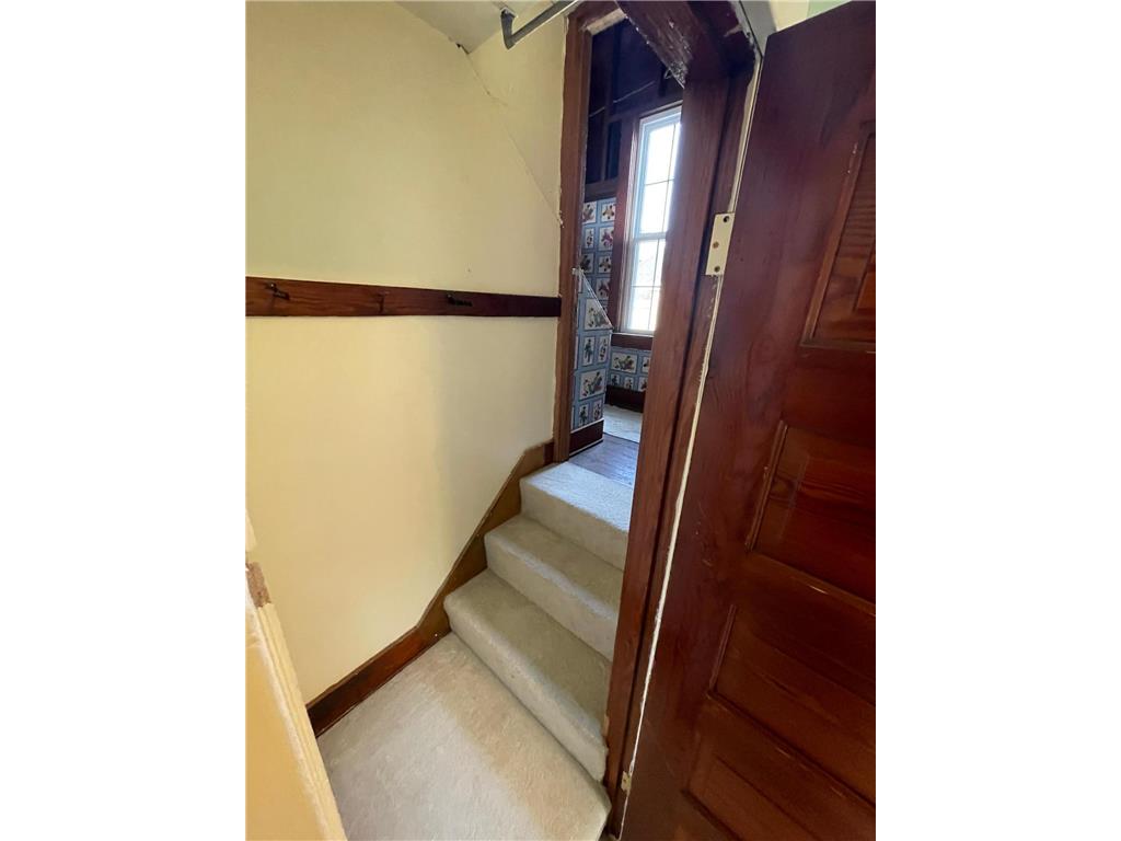 222 W Pleasant Street Mankato MN 56001 6773908 image48