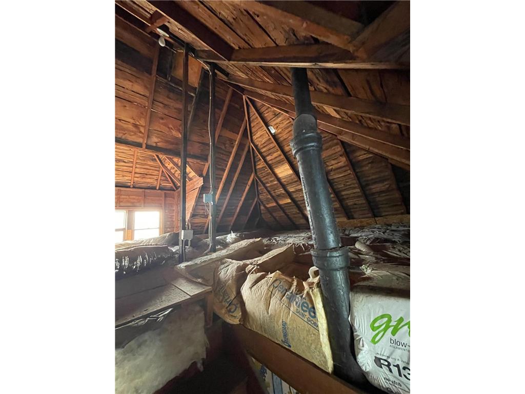 222 W Pleasant Street Mankato MN 56001 6773908 image49