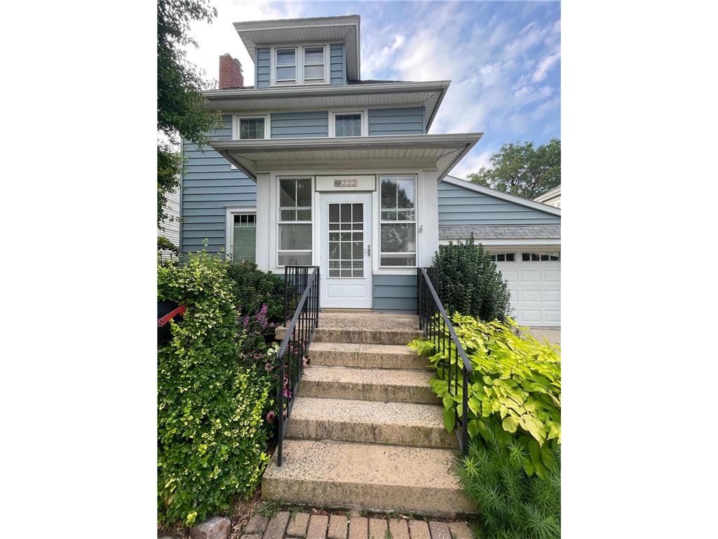 222 W Pleasant Street Mankato MN 56001 6773908 image5