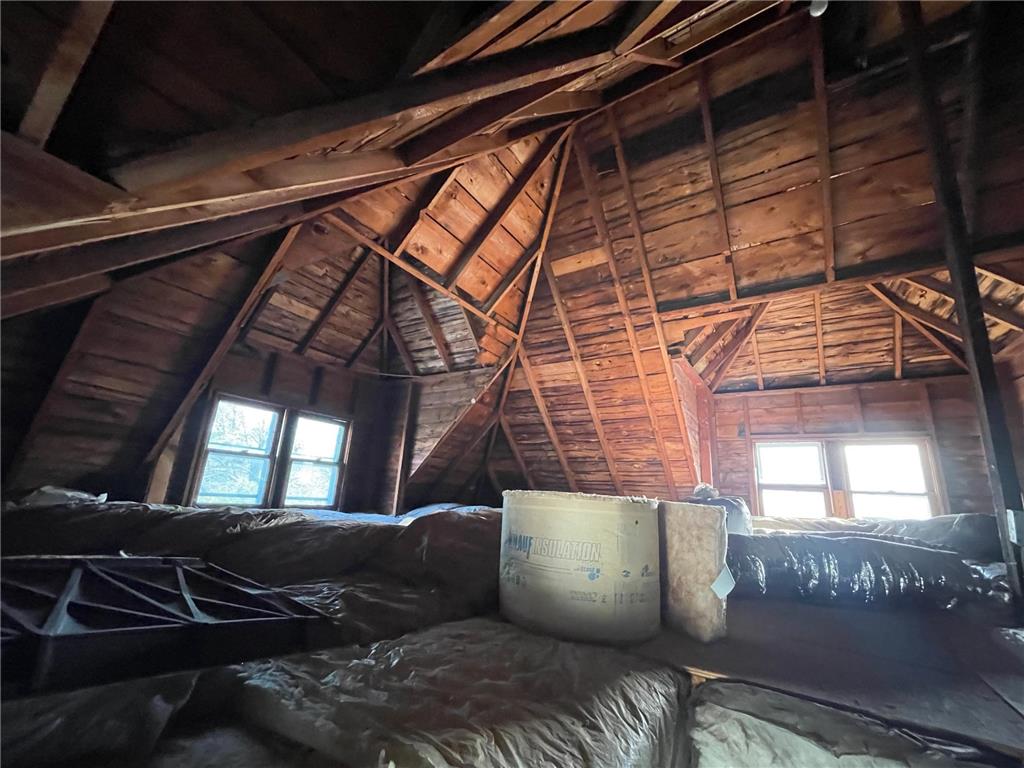 222 W Pleasant Street Mankato MN 56001 6773908 image50