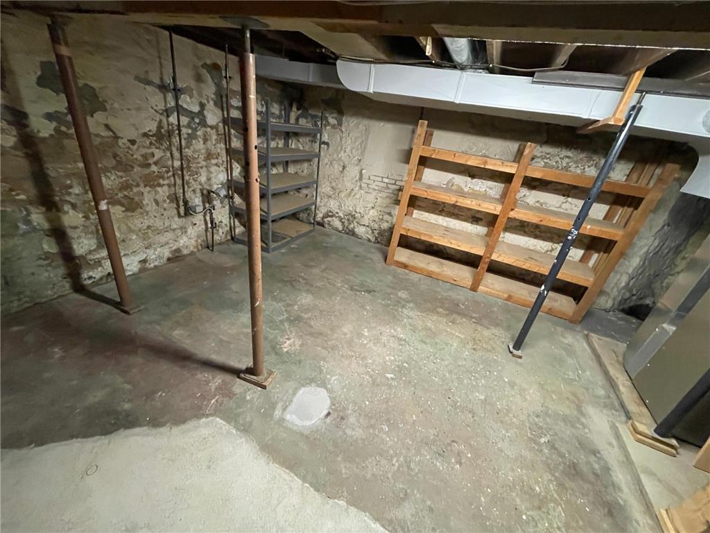 222 W Pleasant Street Mankato MN 56001 6773908 image51