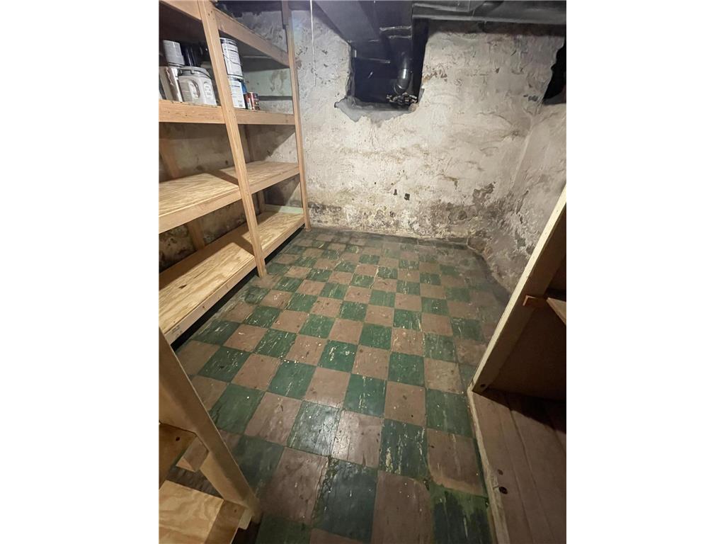 222 W Pleasant Street Mankato MN 56001 6773908 image52