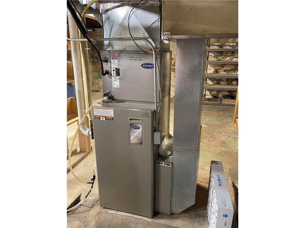 222 W Pleasant Street Mankato MN 56001 6773908 image54