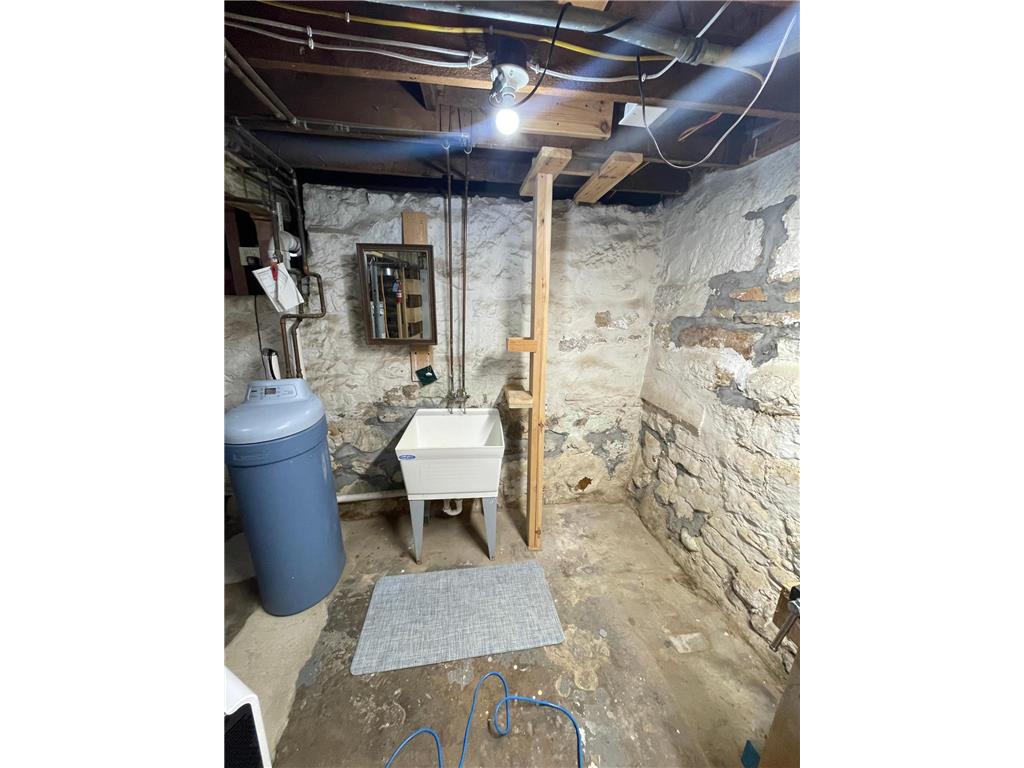 222 W Pleasant Street Mankato MN 56001 6773908 image55