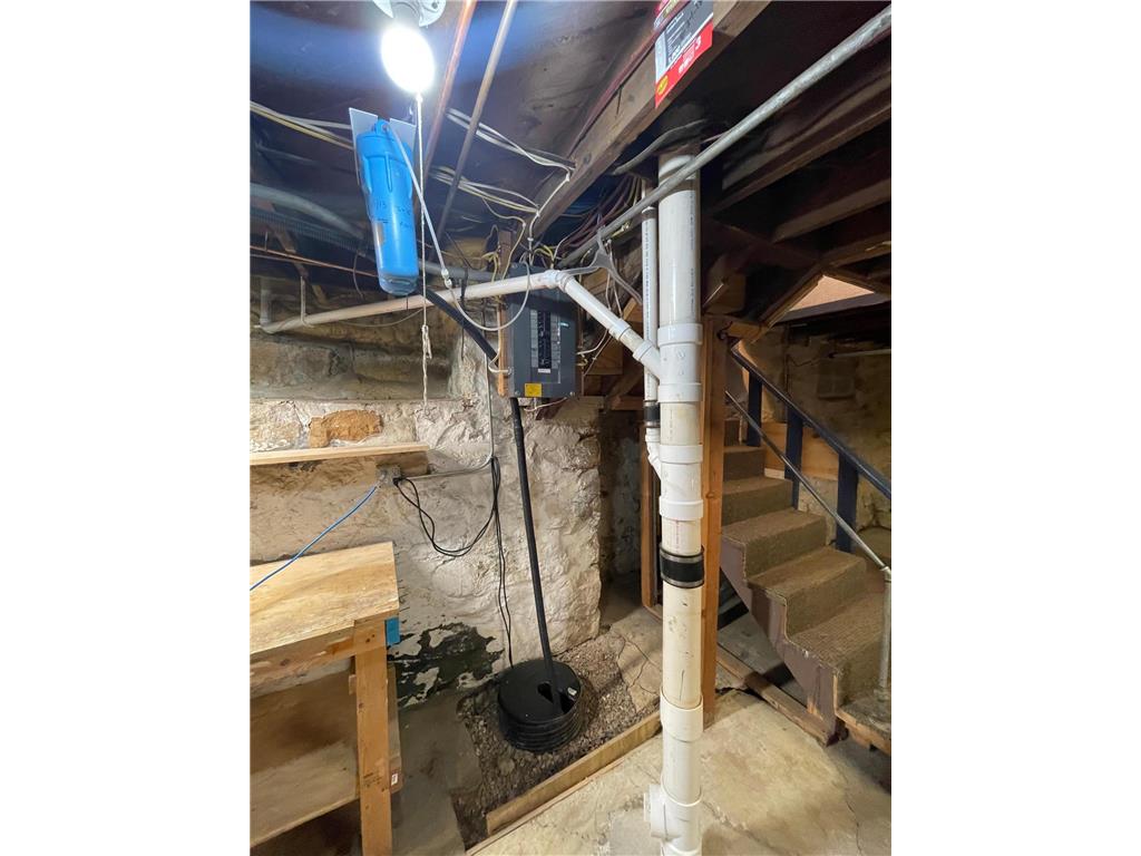 222 W Pleasant Street Mankato MN 56001 6773908 image56