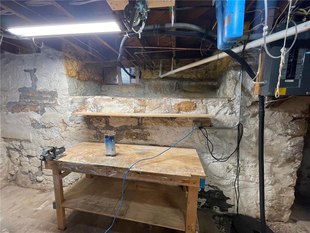 222 W Pleasant Street Mankato MN 56001 6773908 image57