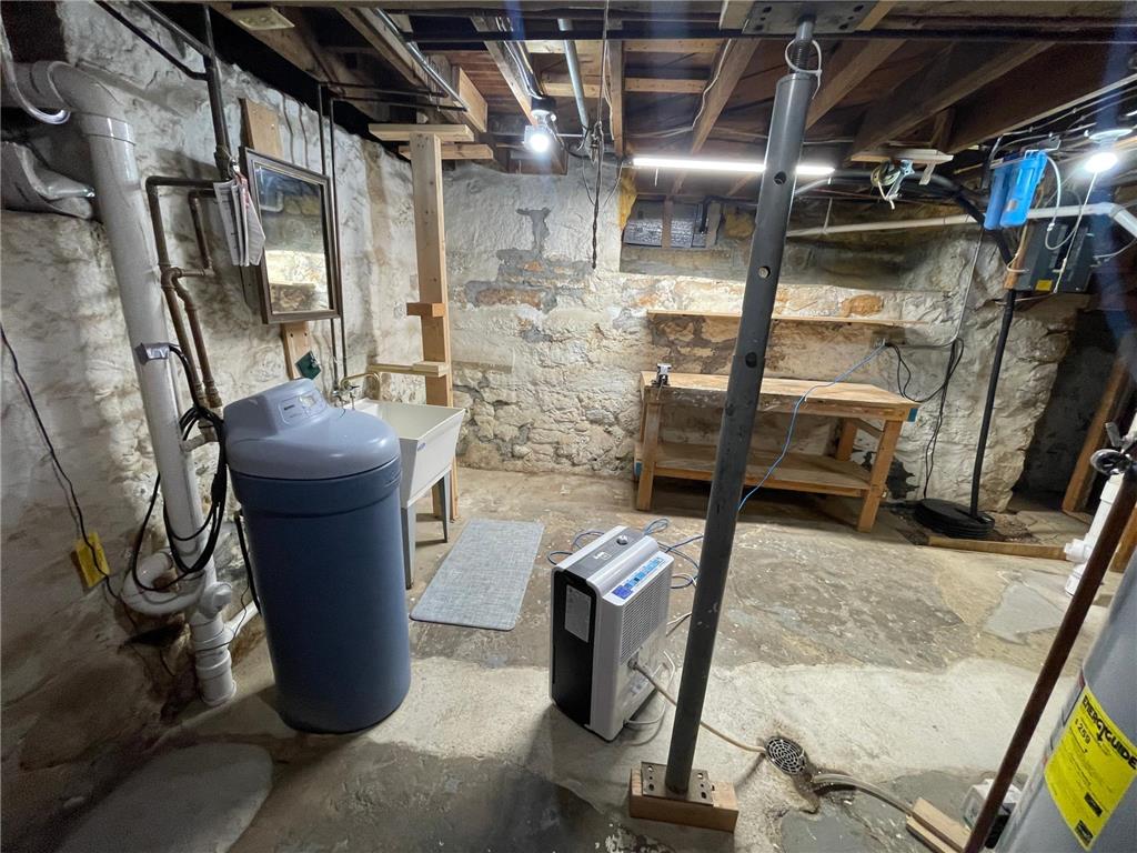 222 W Pleasant Street Mankato MN 56001 6773908 image58